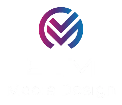 ELM Media Design