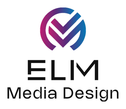 ELM Media Design