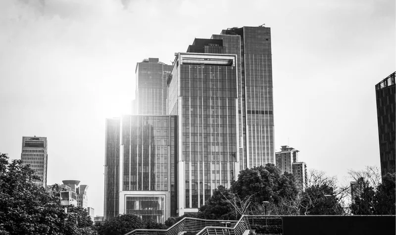 Property and infrastructure LFAM project